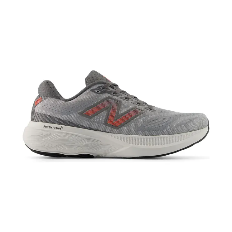 New Balance Fresh Foam Grey (M880T15D)