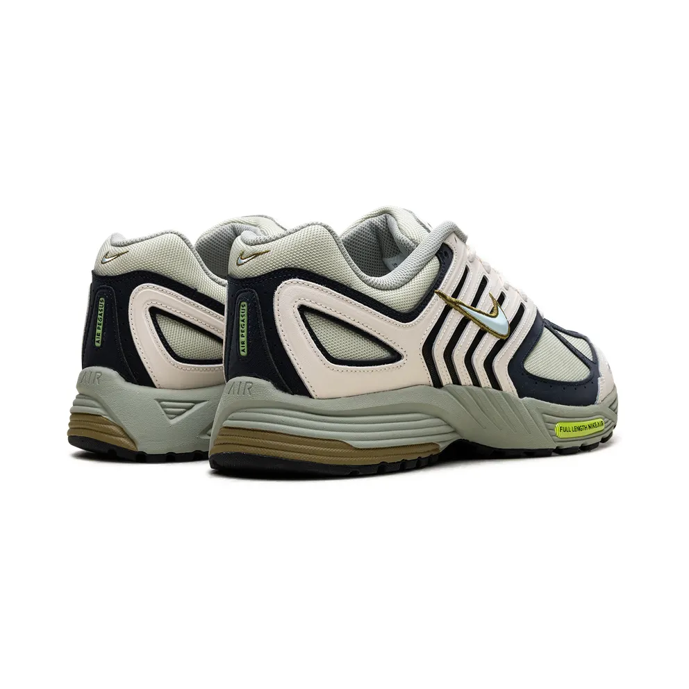 Nike Air Pegasus 2K5 “Olive Aura” (HQ3444-343)