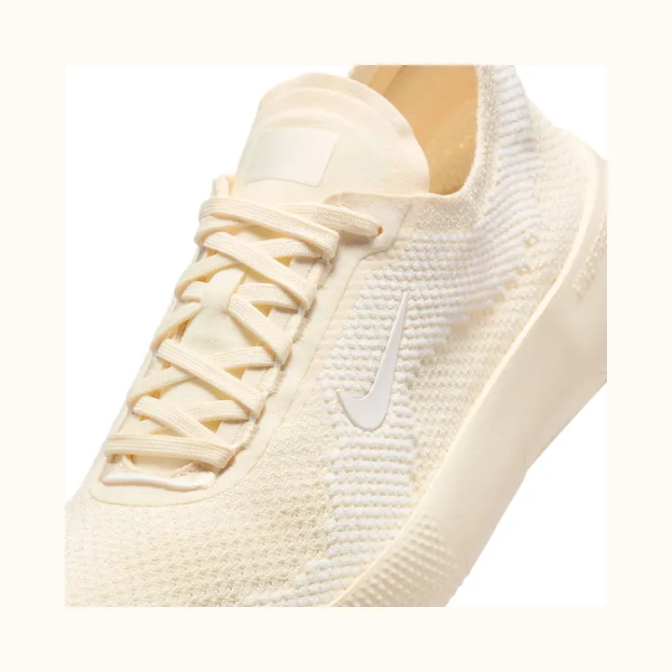 nike-free HF2720-101