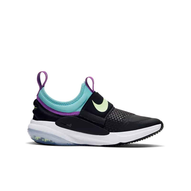 Nike Joyride Nova Younger/Older Kids’ Black (AQ3141-003)