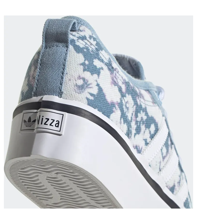 adidas-originals-nizza H01232