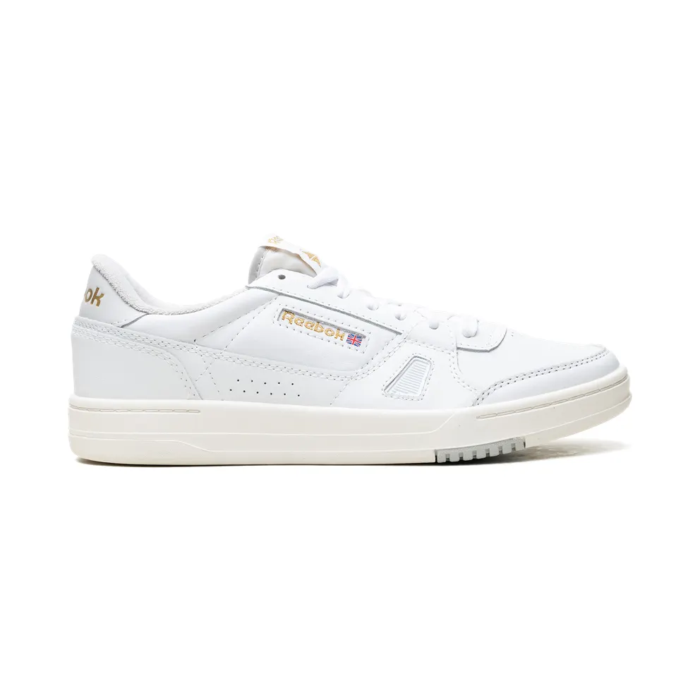 Reebok LT Court “White Chalk” (100201-261)