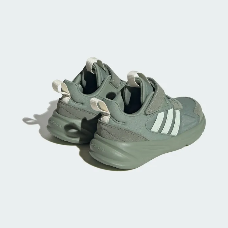 adidas-ozelle IF7893