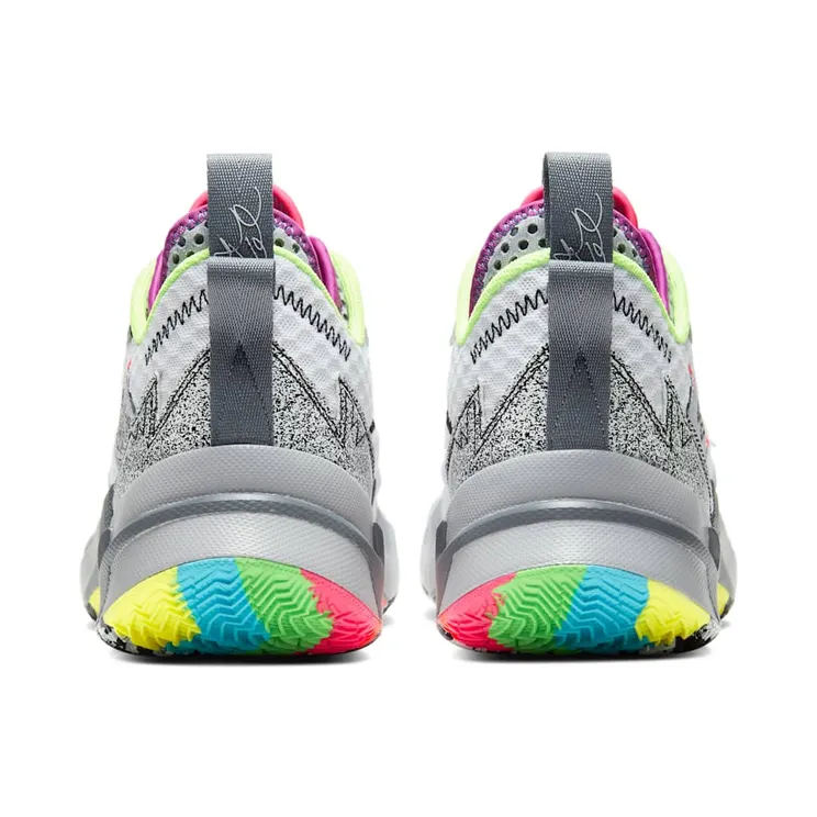 air-jordan-why-not-zer0 CD3003-100