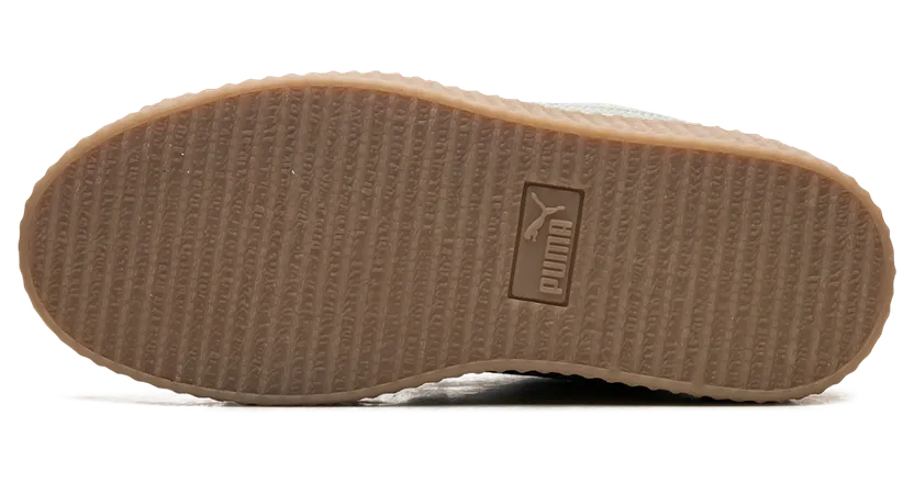 puma-fenty 399865-02