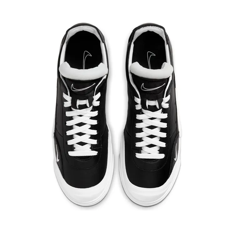 nike-drop-type CN6916-003