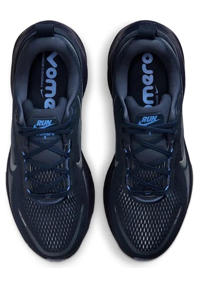 nike-vomero-18 HM6803-405