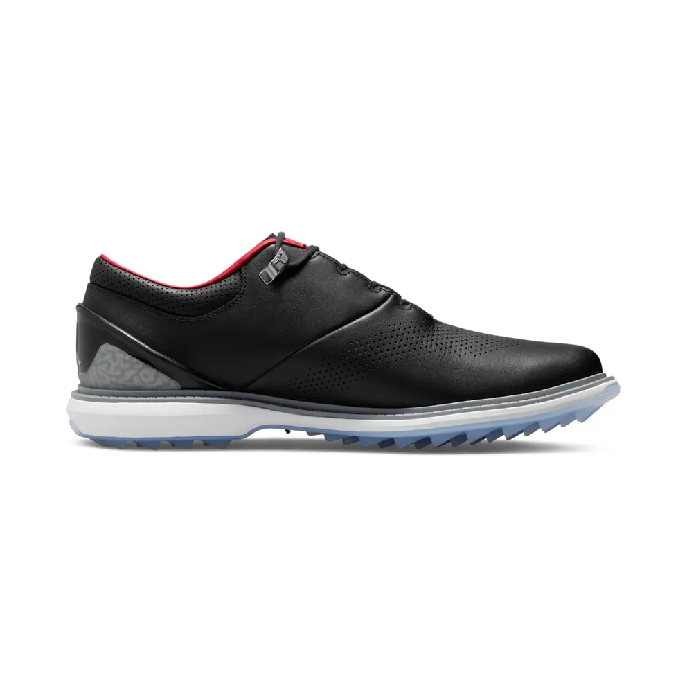Jordan ADG “Cement Grey” (DM0103-015)