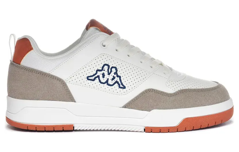Kappa Manis Schoenen 381V3EW-A07