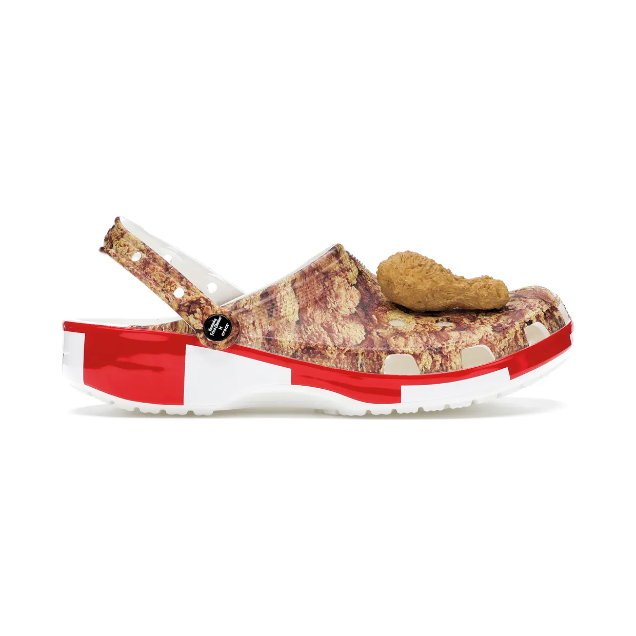 crocs-classic 206675 90H