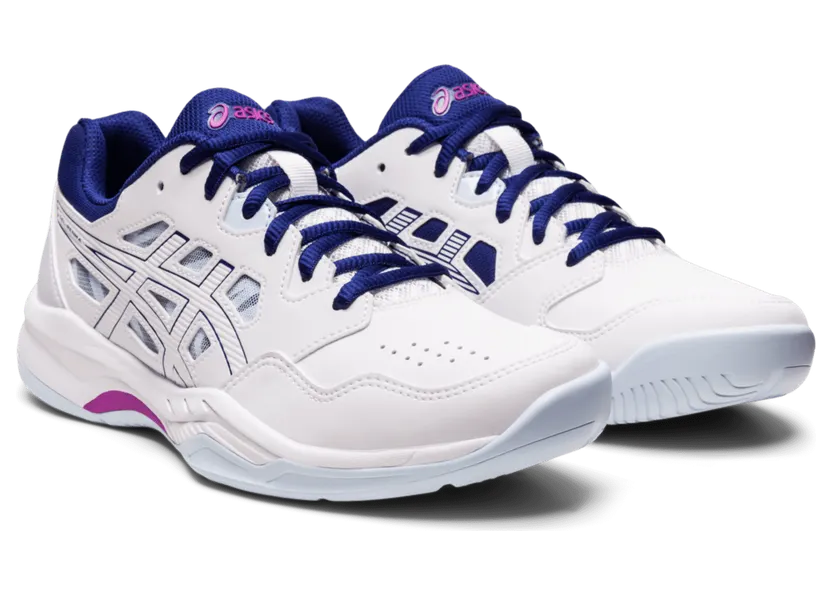 asics-gel-renma 1072A073.103