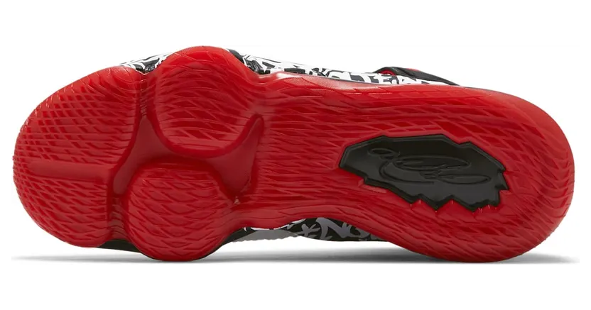 nike-lebron-17 CT6047-100