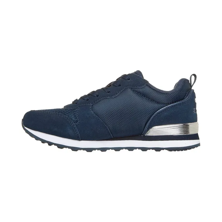 skechers-skech 111_NVY