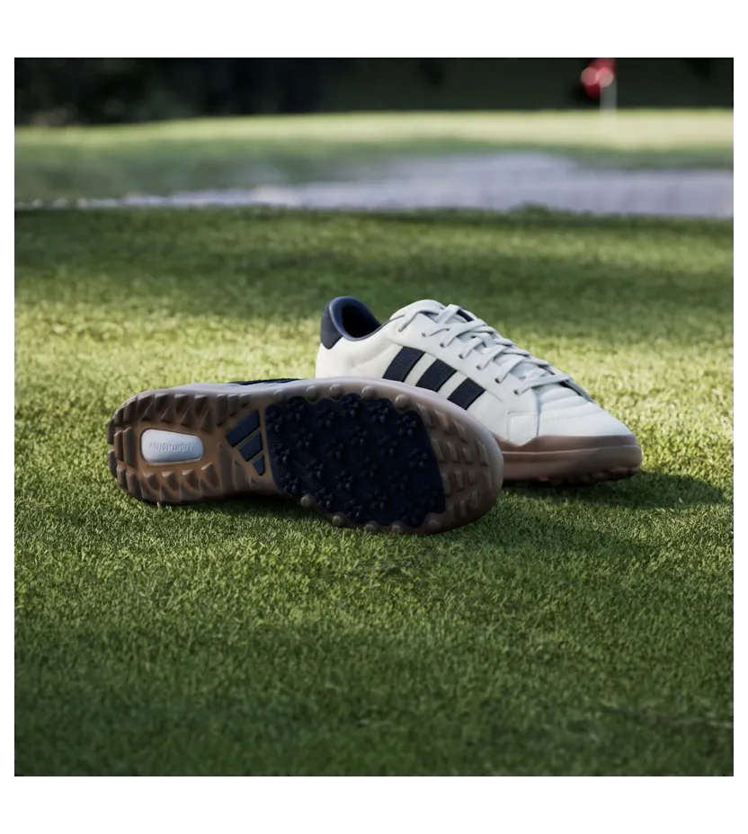 adidas-retrocross JR1899