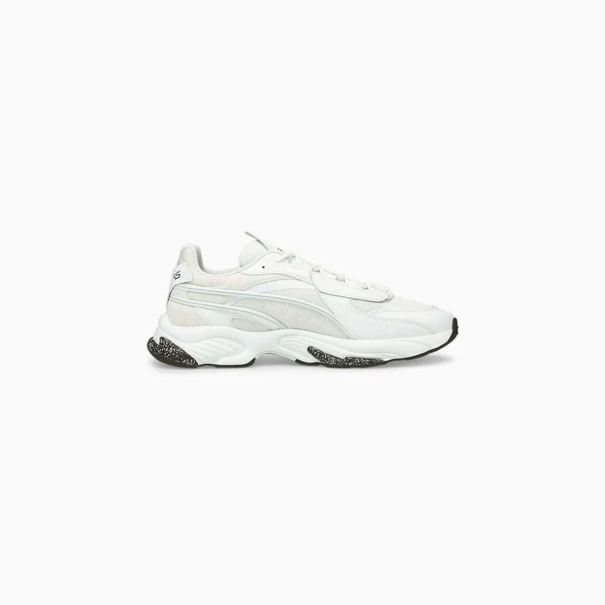 puma-rs-connect 382086-02