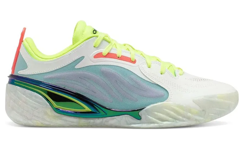 puma-all-pro-nitro 311262-01