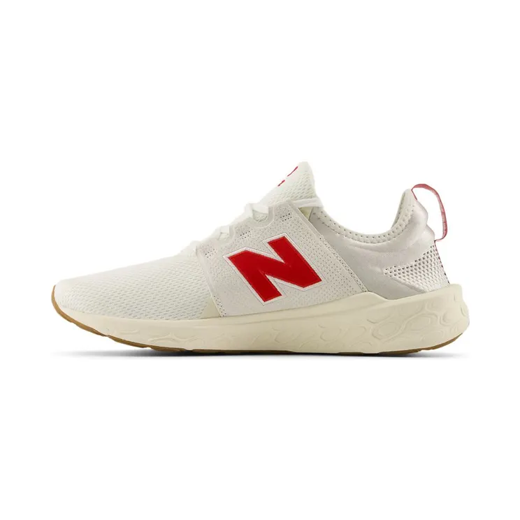 new-balance-fresh-foam-cruz MCRUZRR3