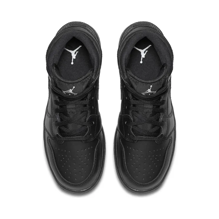 air-jordan-1 554725-044