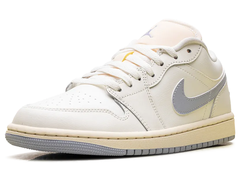 air-jordan-1 DC0774-106
