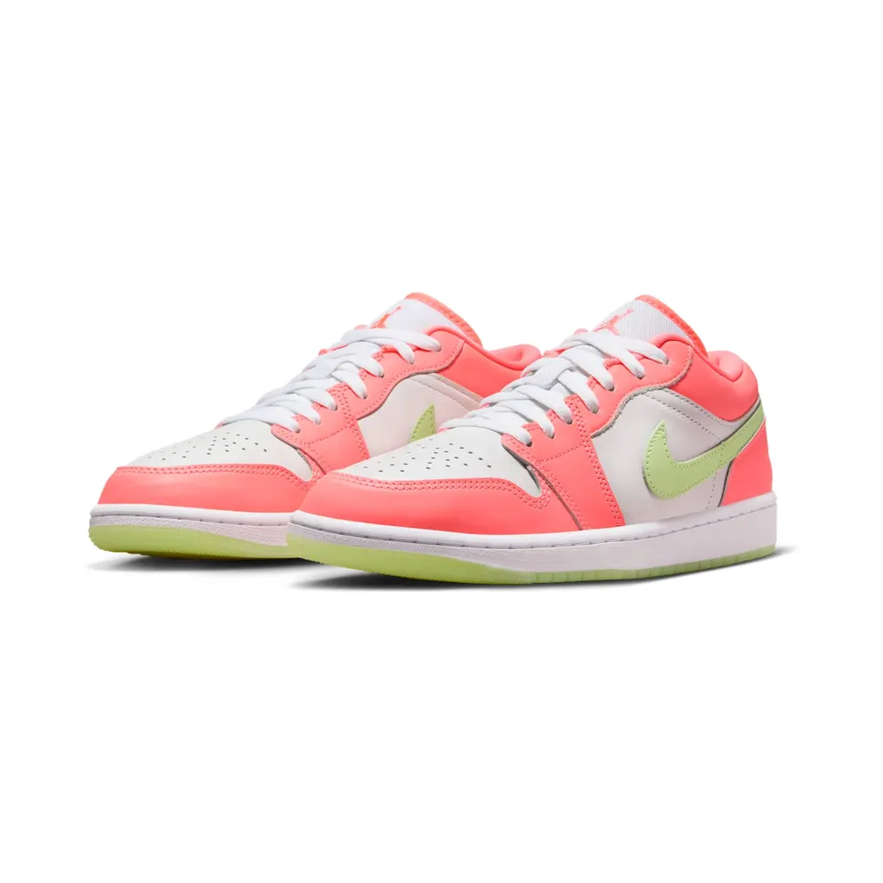 Jordan 1 Low SE “Lava Glow” (FN6772-671)