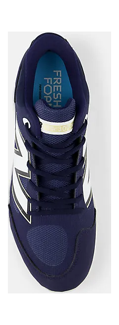 new-balance-fresh-foam PL3000N7