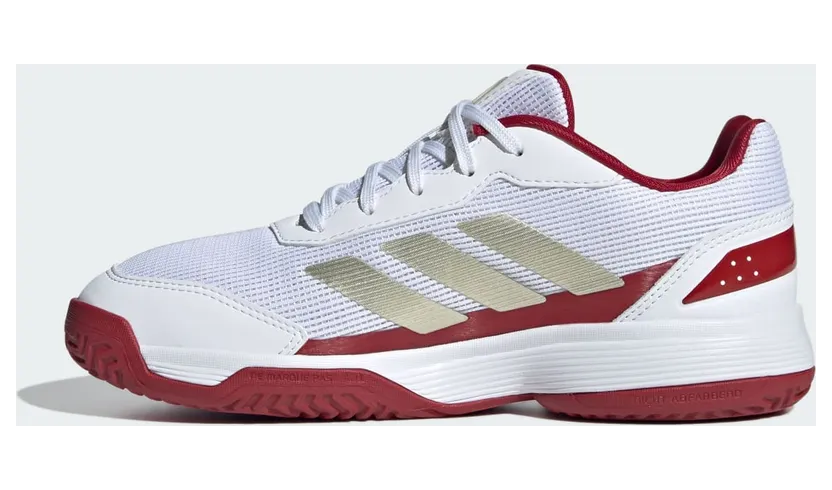 adidas-crazy JQ9274