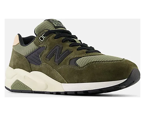 new-balance-580 MT580ADC