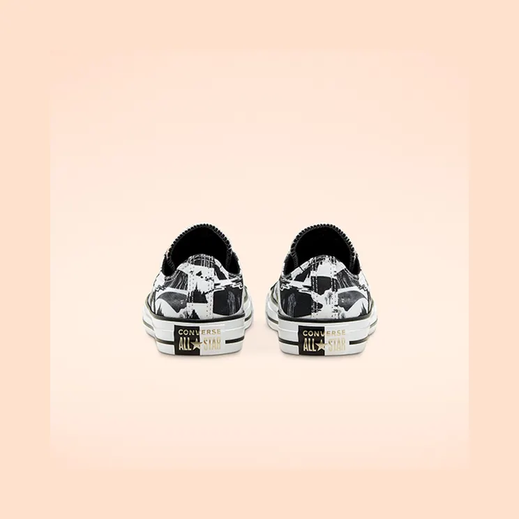 converse-chuck-taylor-all-star 167360C