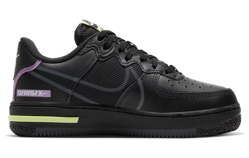 nike-air-force CD6960-001