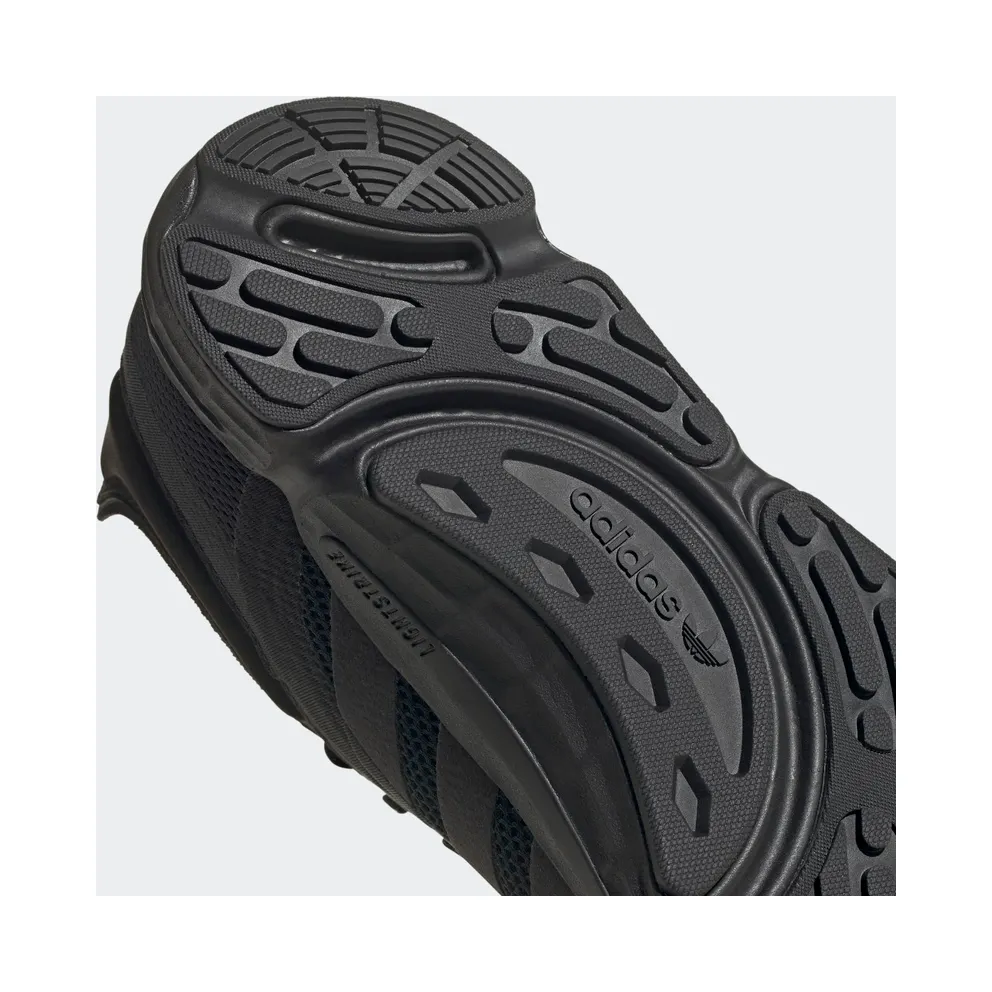 adidas SONKEI Core Black / Core Black / Core Black (FW0488)
