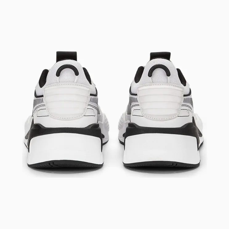 puma-rs-x 390039-01