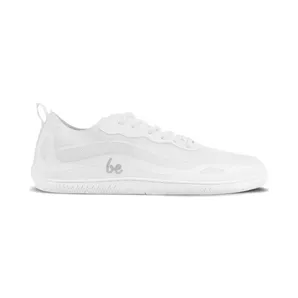 Be Lenka All White (50900023)