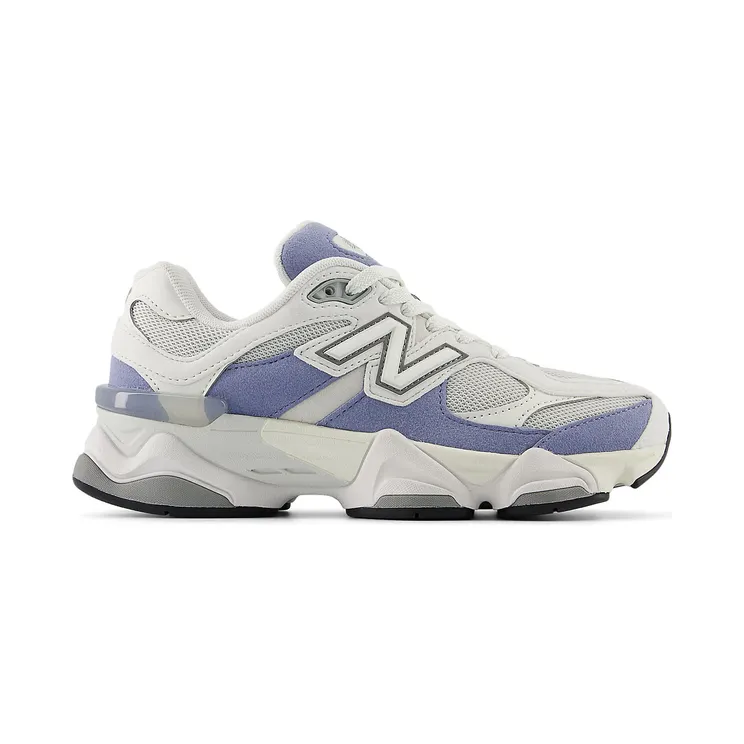 New Balance 9060 Dusk Shower Reflection (GC9060BL)