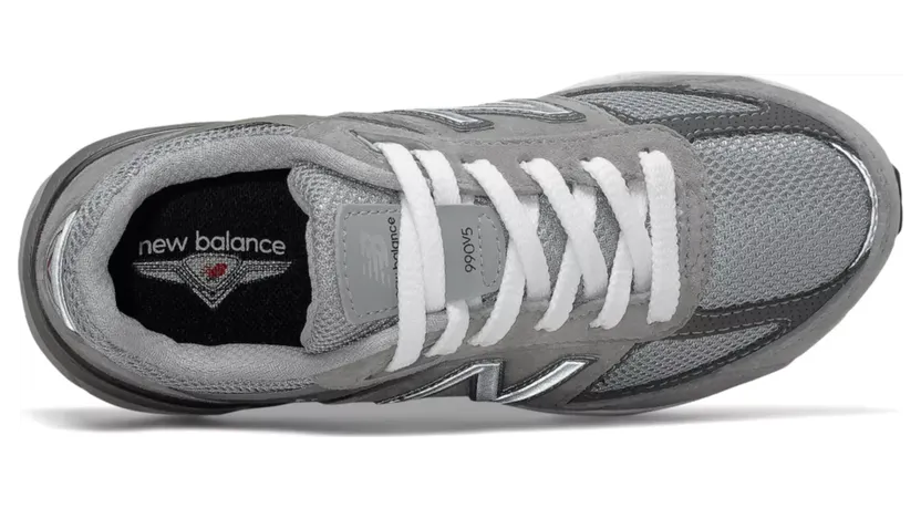 new-balance-990 GC990GL5