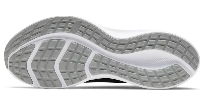 nike-downshifter CW3411-001
