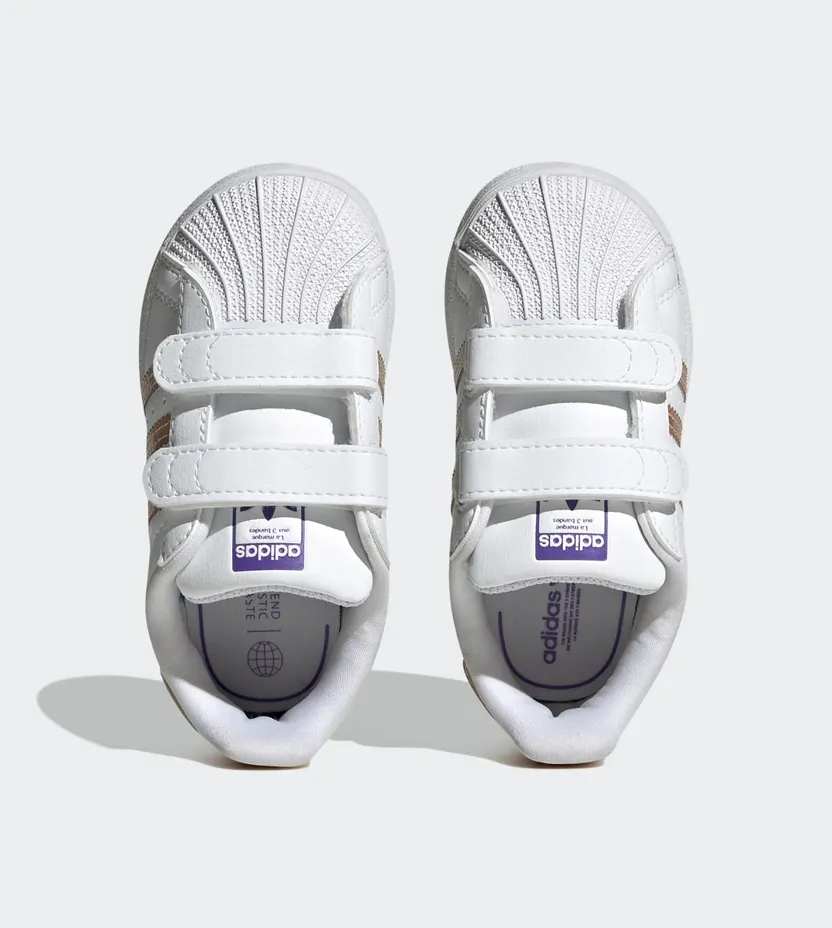 adidas-superstar HQ4344