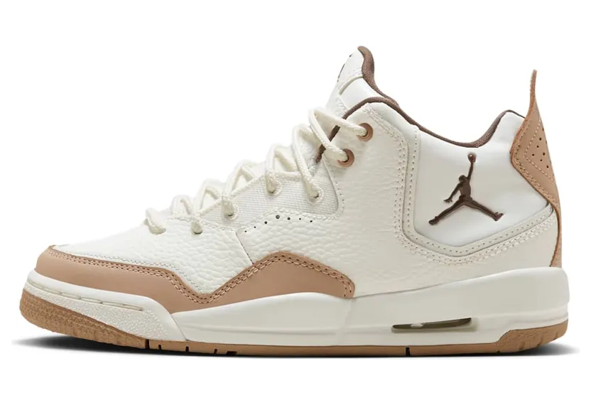 Air Jordan Courtside 23 FQ6861-121