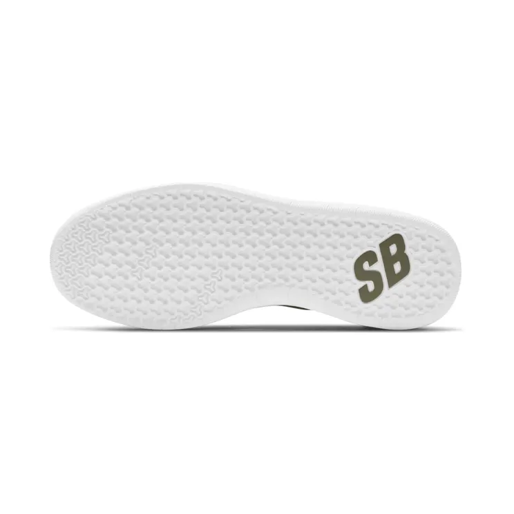 nike-sneaker BV2078-300