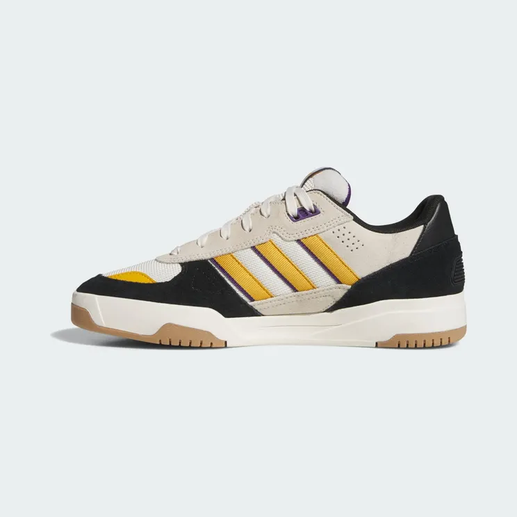 adidas-tekkira HQ5065