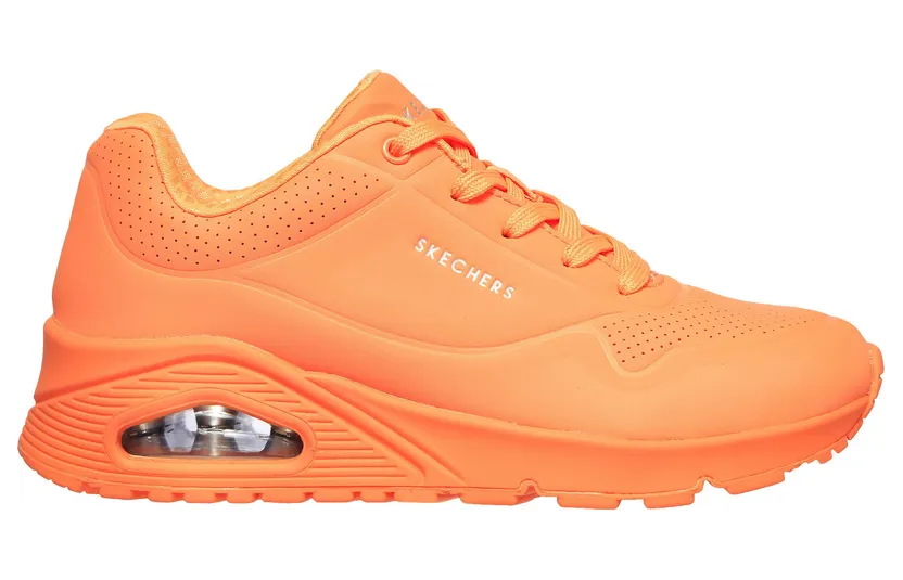 skechers-skech 73667 ORG