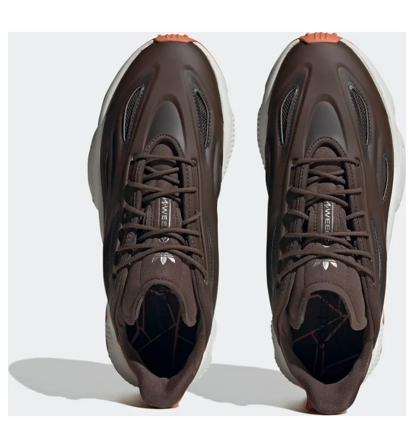 adidas-ozweego HQ8815