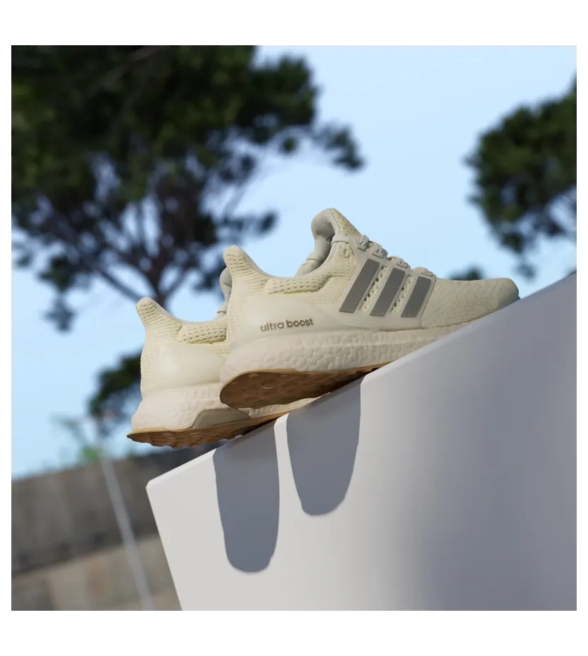 adidas-ultraboost JS1265
