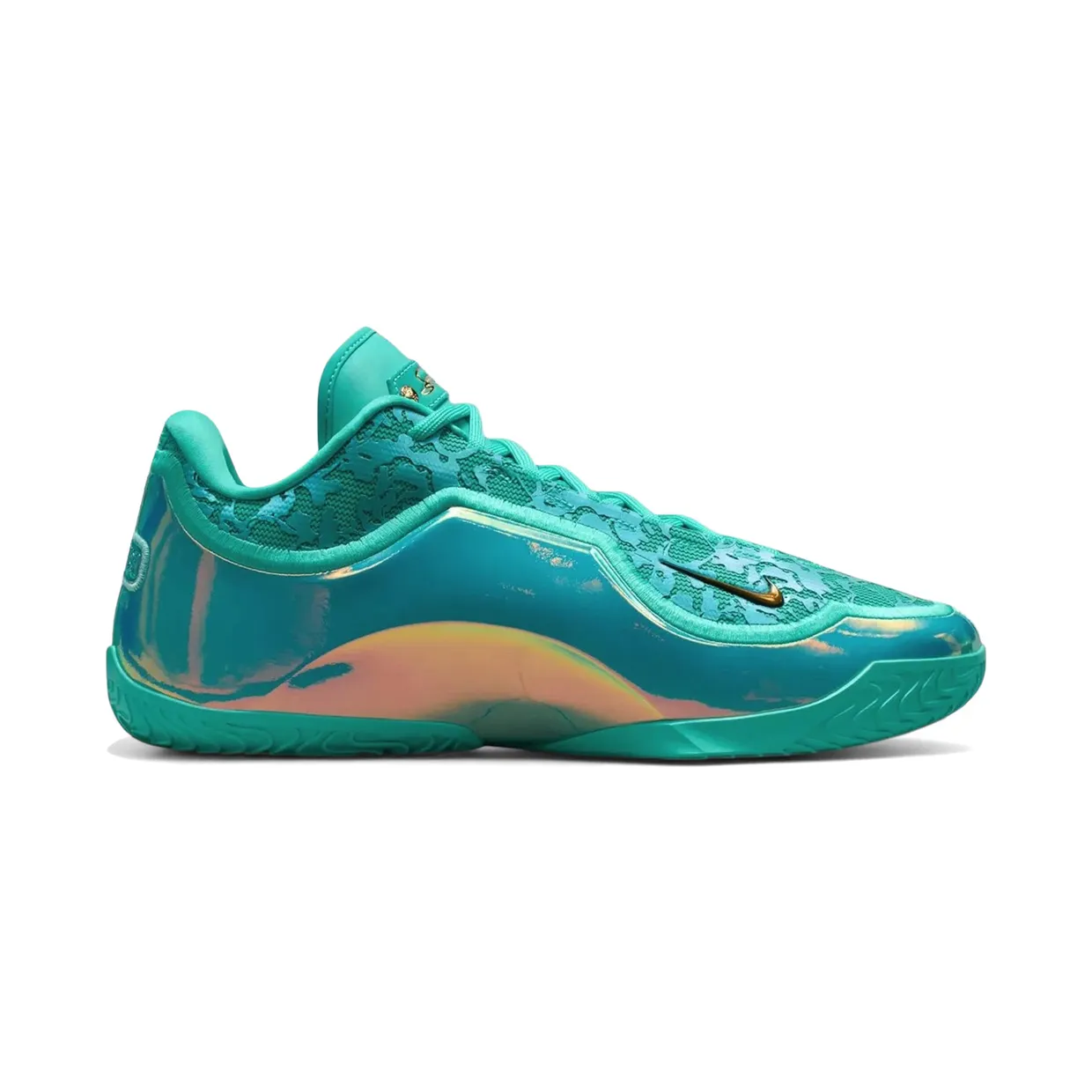 nike-lebron IH1514-300