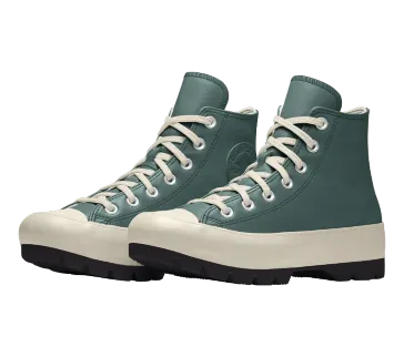 converse-chuck-taylor-all-star 570634CFA21_pine