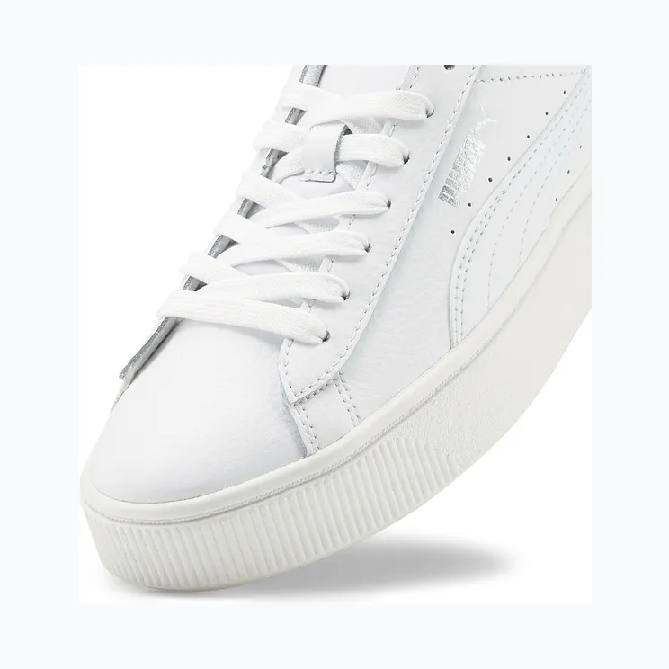 puma-vikky 369143_02