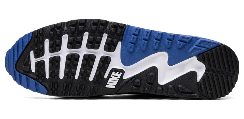nike-air-max DX5999-141