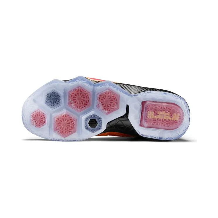 nike-lebron-12 684593-830