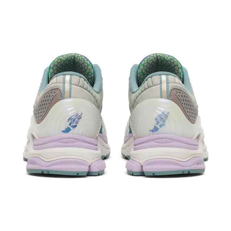 saucony-progrid S101232-1003