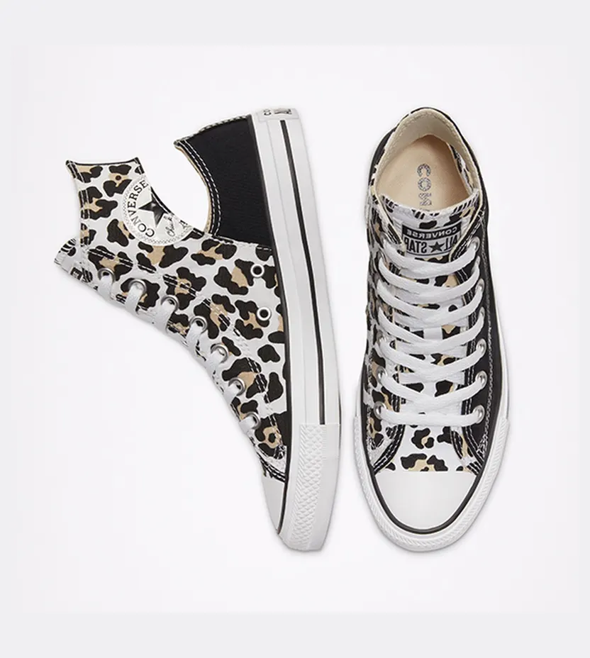 converse-chuck-taylor-all-star 167234C
