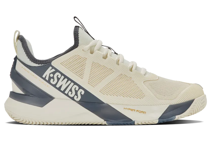 K-SWISS Beige (09485-154-M)